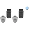 Image de Stofkap schokdemper 6146400013 Meyle