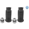 Image de Stofkap schokdemper 2146400018 Meyle