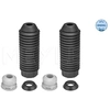 Image de Stofkap schokdemper 0146400020 Meyle