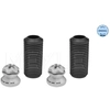 Image de Stofkap schokdemper 3146400021 Meyle