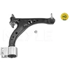 Image de Draagarm wielophanging 6160500050HD Meyle
