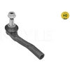 Image de Spoorstangeind 0160200069HD Meyle