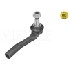 Image de Spoorstangeind 0160200068HD Meyle