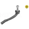 Image de Spoorstangeind 0160200066HD Meyle