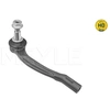 Image de Spoorstangeind 0160200067HD Meyle