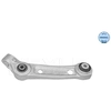 Image de Draagarm wielophanging 3160500163 Meyle