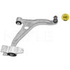 Image de Draagarm wielophanging 0160500186HD Meyle