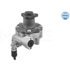 Image de Servo pomp 1146310056 Meyle