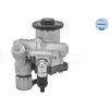 Image de Servo pomp 3146310040 Meyle