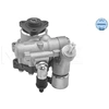 Image de Servo pomp 3146310042 Meyle