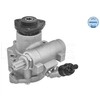 Image de Servo pomp 3146310029 Meyle