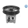 Image de Servo pomp 5146310025 Meyle