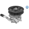 Image de Servo pomp 28146310002 Meyle