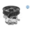 Image de Servo pomp 37146310010 Meyle