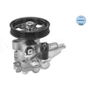 Image de Servo pomp 28146310001 Meyle