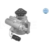 Image de Servo pomp 16146310003 Meyle