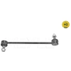 Image de Stabilisatorstang 37160600058HD Meyle