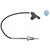 Image de Sensor uitlaatgastemperatuur 6148000048 Meyle