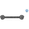 Image de Stang/Steun wielophanging 37160500093 Meyle
