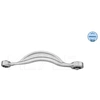 Image de Draagarm wielophanging 1160500294 Meyle