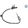Image de Sensor uitlaatgastemperatuur 6148000074 Meyle