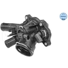 Image de Thermostaat koelvloeistof 0282280007 Meyle