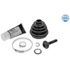 Image de Asmanchetten set 1004980073 Meyle