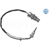 Image de Sensor uitlaatgastemperatuur 1148000210 Meyle