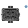 Image de Sensor uitlaatgastemperatuur 6148000064 Meyle