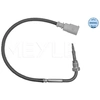 Image de Sensor uitlaatgastemperatuur 1148000212 Meyle