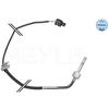 Image de Sensor uitlaatgastemperatuur 0148000190 Meyle