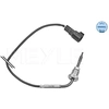 Image de Sensor uitlaatgastemperatuur 7148000042 Meyle