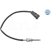Image de Sensor uitlaatgastemperatuur 7148000035 Meyle