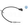 Image de Sensor uitlaatgastemperatuur 7148000038 Meyle