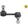 Image de Stabilisatorstang 37160600066HD Meyle