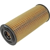 Image de Oliefilter 1001150007 Meyle