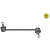 Image de Stabilisatorstang 11160600047HD Meyle
