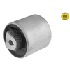 Image de Lagerbus wieldraagarm 1006100039HD Meyle