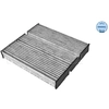 Image de Interieurfilter 0123200046 Meyle