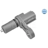 Image de Sensor snelheid toerental 30148400000 Meyle