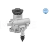 Image de Servo pomp 3146310044 Meyle