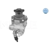 Image de Servo pomp 3146310045 Meyle