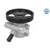Image de Servo pomp 11146310011 Meyle