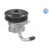 Image de Servo pomp 29146310006 Meyle