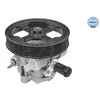 Image de Servo pomp 32146310001 Meyle