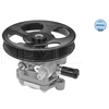 Image de Servo pomp 32146310004 Meyle