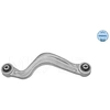 Image de Draagarm wielophanging 53160500055 Meyle