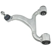 Image de Draagarm wielophanging 0160500019 Meyle