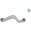 Image de Draagarm wielophanging 53160500056 Meyle
