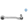 Image de Draagarm wielophanging 3160500200 Meyle